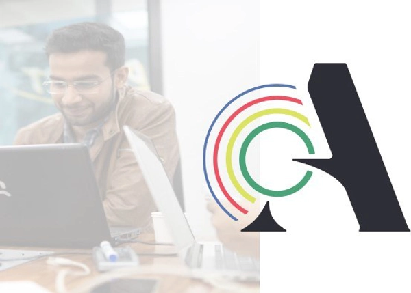 Atlas Network Academy training