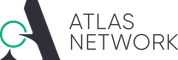 Atlas Network
